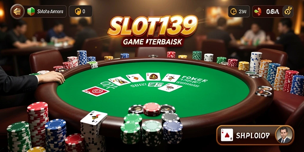 Screenshot menunjukkan gameplay seru di SLOT138 dengan pemain aktif.