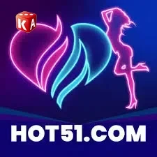 hot51
